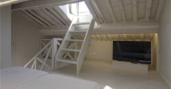 Rif. 72 – CAMOGLI MARE (VENDUTO)