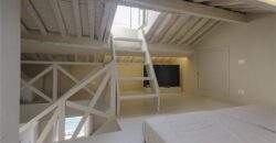 Rif. 72 – CAMOGLI MARE (VENDUTO)