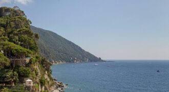 Rif. 72 – CAMOGLI MARE (VENDUTO) Rif. 72 – CAMOGLI MARE (VENDUTO)