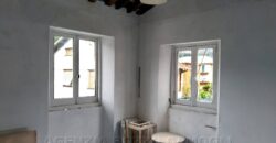 Rif. 51 CICAGNA SEMINDIPENDENTE