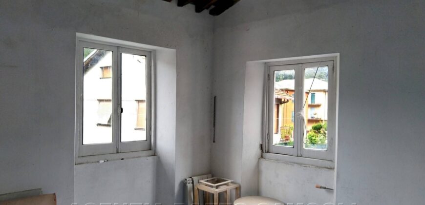 Rif. 51 CICAGNA SEMINDIPENDENTE