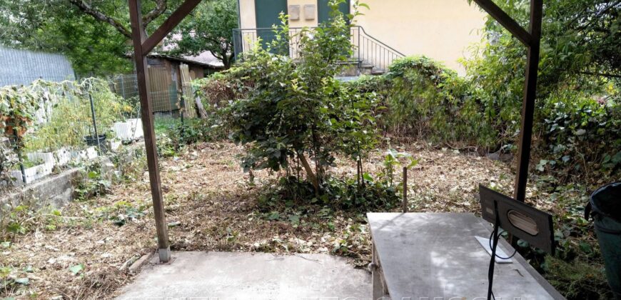 Rif. 51 CICAGNA SEMINDIPENDENTE