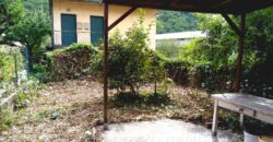 Rif. 51 CICAGNA SEMINDIPENDENTE