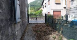 Rif. 51 CICAGNA SEMINDIPENDENTE