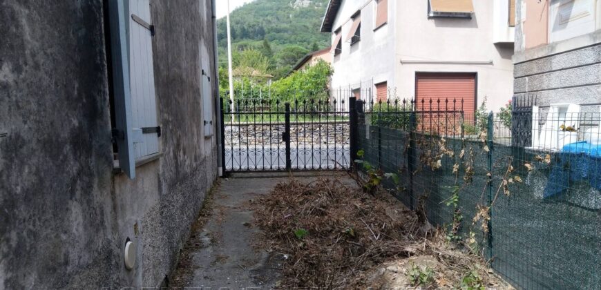 Rif. 51 CICAGNA SEMINDIPENDENTE