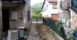 Rif. 51 CICAGNA SEMINDIPENDENTE