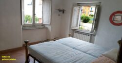 Rif. 51 CICAGNA SEMINDIPENDENTE