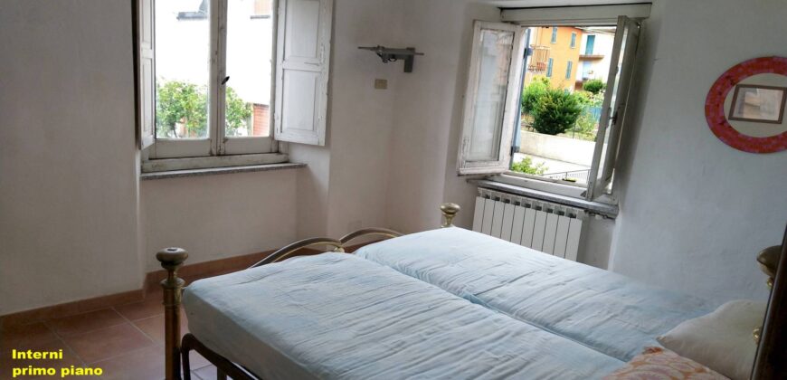 Rif. 51 CICAGNA SEMINDIPENDENTE