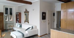 Rif. 22 CAMOGLI LUNGOMARE VENDO APPARTAMENTO