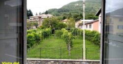 Rif. 51 CICAGNA SEMINDIPENDENTE