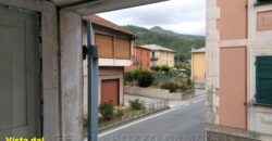 Rif. 51 CICAGNA SEMINDIPENDENTE