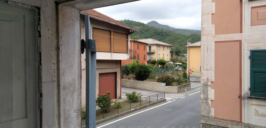 Rif. 51 CICAGNA SEMINDIPENDENTE