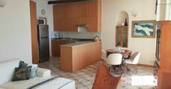 Rif. 22 CAMOGLI LUNGOMARE VENDO APPARTAMENTO