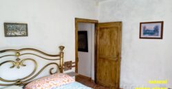 Rif. 51 CICAGNA SEMINDIPENDENTE