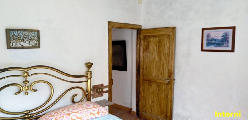 Rif. 51 CICAGNA SEMINDIPENDENTE