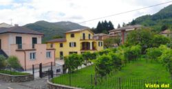 Rif. 51 CICAGNA SEMINDIPENDENTE