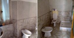 Rif. 51 CICAGNA SEMINDIPENDENTE