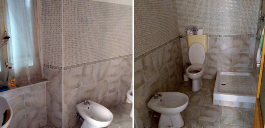 Rif. 51 CICAGNA SEMINDIPENDENTE