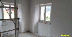 Rif. 51 CICAGNA SEMINDIPENDENTE