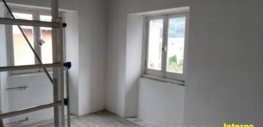 Rif. 51 CICAGNA SEMINDIPENDENTE