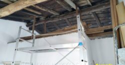 Rif. 51 CICAGNA SEMINDIPENDENTE