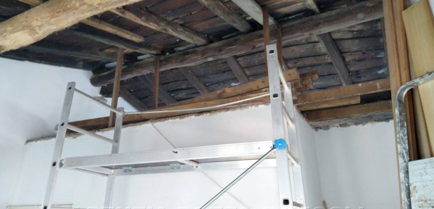 Rif. 51 CICAGNA SEMINDIPENDENTE