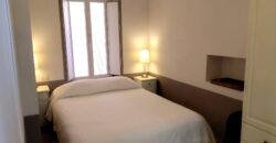 Rif. 22 CAMOGLI LUNGOMARE VENDO APPARTAMENTO