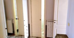 Rif. 22 CAMOGLI LUNGOMARE VENDO APPARTAMENTO