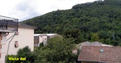 Rif. 51 CICAGNA SEMINDIPENDENTE