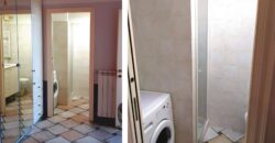 Rif. 22 CAMOGLI LUNGOMARE VENDO APPARTAMENTO