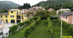 Rif. 51 CICAGNA SEMINDIPENDENTE