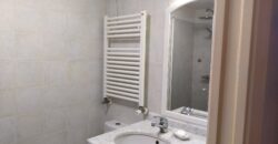 Rif. 22 CAMOGLI LUNGOMARE VENDO APPARTAMENTO