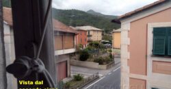 Rif. 51 CICAGNA SEMINDIPENDENTE