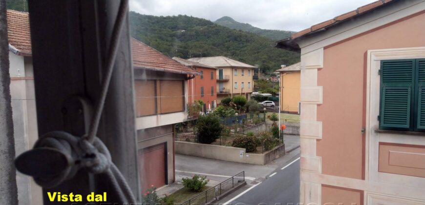 Rif. 51 CICAGNA SEMINDIPENDENTE