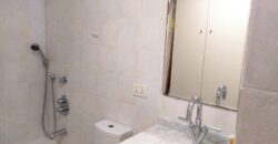 Rif. 22 CAMOGLI LUNGOMARE VENDO APPARTAMENTO