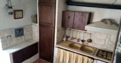 Rif. 51 CICAGNA SEMINDIPENDENTE