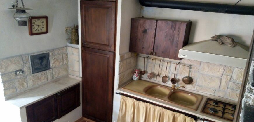 Rif. 51 CICAGNA SEMINDIPENDENTE