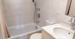 Rif. 22 CAMOGLI LUNGOMARE VENDO APPARTAMENTO