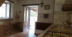 Rif. 51 CICAGNA SEMINDIPENDENTE