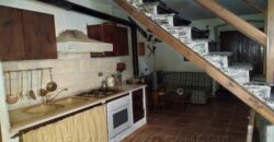 Rif. 51 CICAGNA SEMINDIPENDENTE