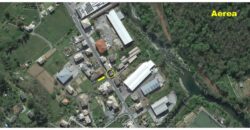 Rif. 51 CICAGNA SEMINDIPENDENTE