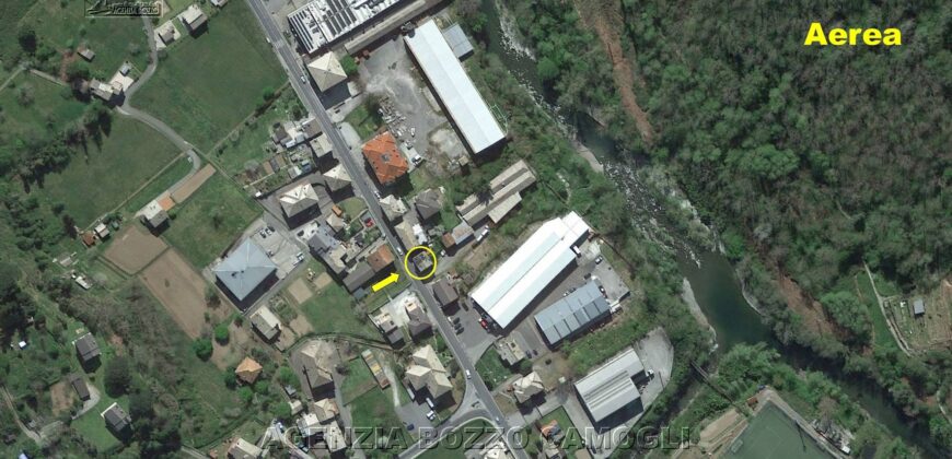 Rif. 51 CICAGNA SEMINDIPENDENTE