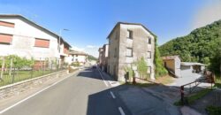 Rif. 51 CICAGNA SEMINDIPENDENTE