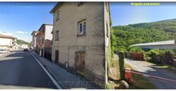 Rif. 51 CICAGNA SEMINDIPENDENTE