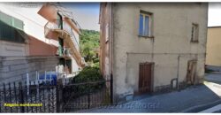 Rif. 51 CICAGNA SEMINDIPENDENTE