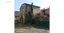 Rif. 51 CICAGNA SEMINDIPENDENTE