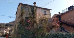 Rif. 51 CICAGNA SEMINDIPENDENTE