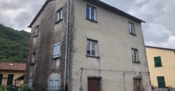 Rif. 51 CICAGNA SEMINDIPENDENTE