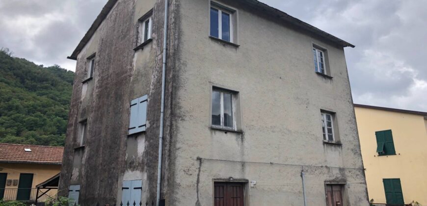 Rif. 51 CICAGNA SEMINDIPENDENTE