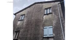 Rif. 51 CICAGNA SEMINDIPENDENTE